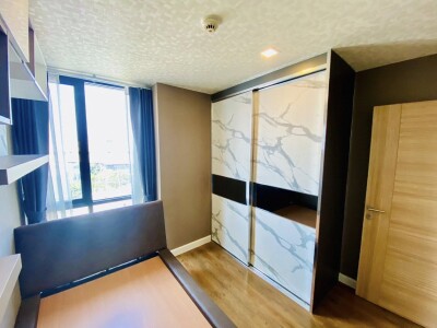 เอสต้า บลิซ / Esta Bliss