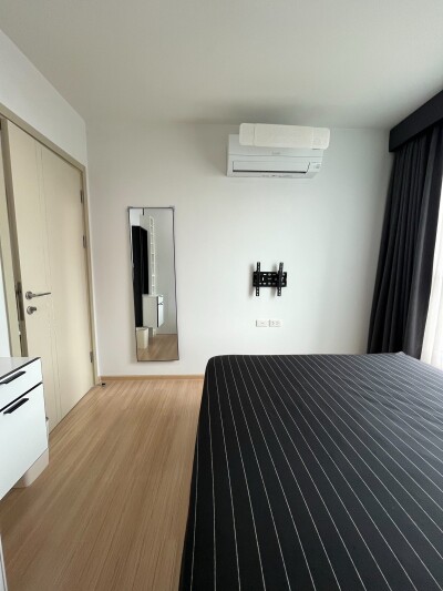 อัพเดทล่าสุด 28/10/2568 : เดอะ เบส พระราม 9 - รามคำแหง / The Base Rama 9 - Ramkhamhaeng