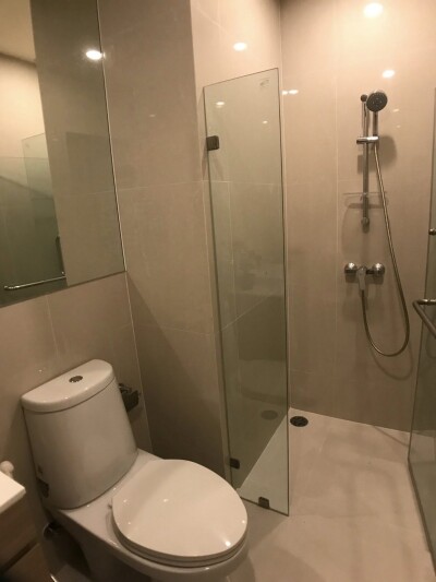 โนเบิล รีวอลฟ์ รัชดา 2 / Noble Revolve Ratchada 2