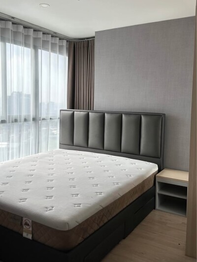 ไอดีโอ โอทู / Ideo O2