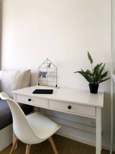 ทริปเปิ้ล วาย เรสซิเด้นซ์ / Triple Y Residence