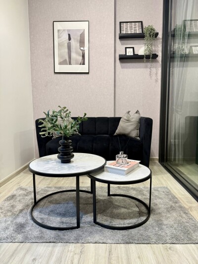 เอ็กซ์ที ห้วยขวาง / XT Huaikhwang