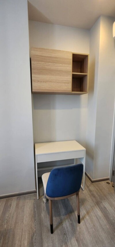 เอ็กซ์ที เอกมัย / XT Ekkamai