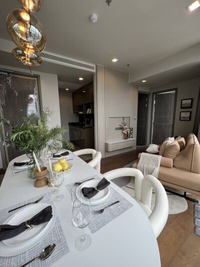 ไอดีโอ คิว วิคตอรี่ / Ideo Q Victory