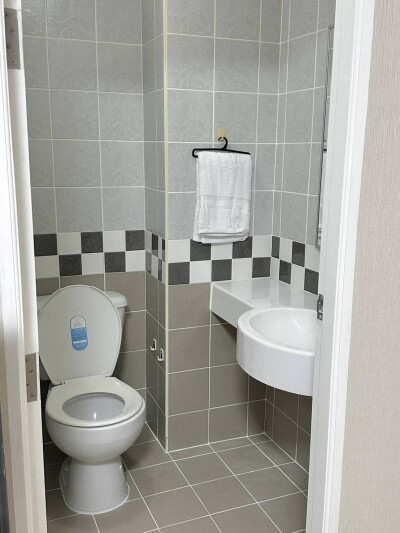 อัพเดทล่าสุด 20/10/2568 :  ลุมพินี คอนโดทาวน์ รัตนาธิเบศร์ / Lumpini Condo Town Rattanathibet