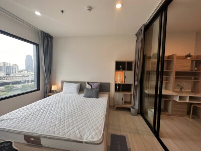 อัพเดทล่าสุด 28/10/2568 : ไลฟ์ อโศก / Life Asoke