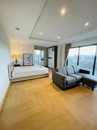 วินน์ คอนโด พหลโยธิน 52/ Wynn Condo Phaholyothin 52