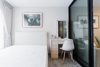 รีช พหลโยธิน 52 / REACH Phahonyothin 52