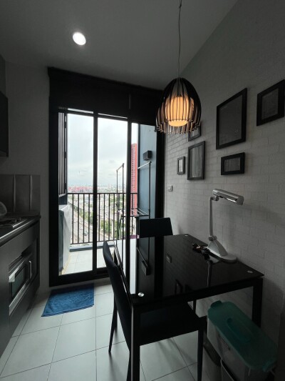 อัพเดทล่าสุด 28/10/2568 : เดอะ เบส พระราม 9 - รามคำแหง / The Base Rama 9 - Ramkhamhaeng