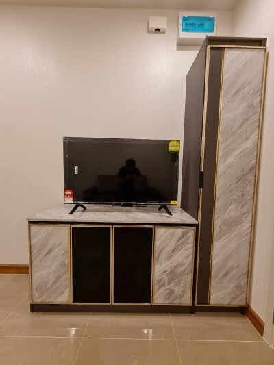 ศุภาลัย เวลลิงตัน 2 / Supalai Wellington II