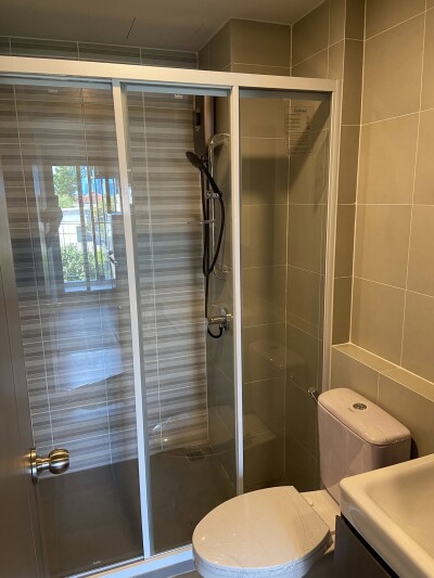 อัพเดทล่าสุด 29/10/2568 : แอสปาย รัชโยธิน / ASPIRE Ratchayothin