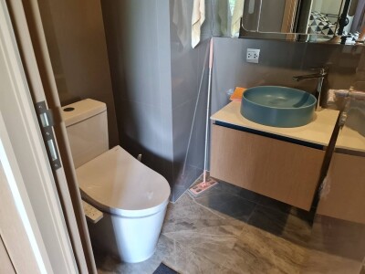 คาวะ เฮ้าส์ อ่อนนุช 77 / Kawa Haus Onnut 77