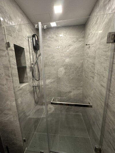 อัพเดทล่าสุด 24/10/2568 : ควินทารา ภูม สุขุมวิท 39 / Quintara Phume Sukhumvit 39