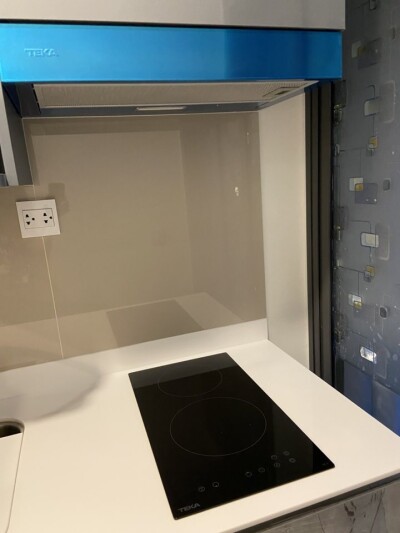 อัพเดทล่าสุด 29/10/2568 : แอสปาย รัชโยธิน / ASPIRE Ratchayothin