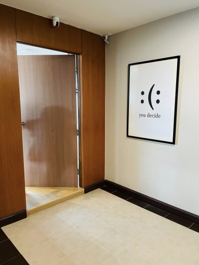 วินน์ คอนโด พหลโยธิน 52/ Wynn Condo Phaholyothin 52