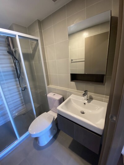 อัพเดทล่าสุด 29/10/2568 : แอสปาย รัชโยธิน / ASPIRE Ratchayothin