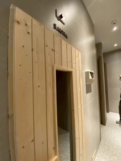 แอสปาย อ่อนนุช สเตชั่น / Aspire Onnut Station