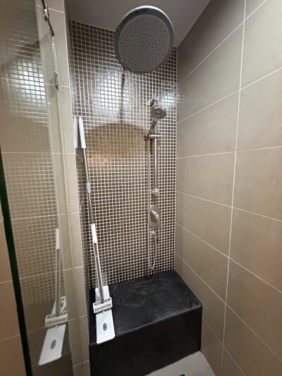 ศุภาลัย เวลลิงตัน / Supalai Wellington