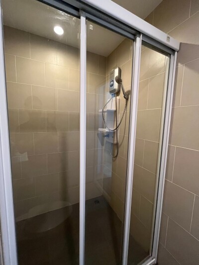 อัพเดทล่าสุด 28/10/2568 : เดอะ เบส พระราม 9 - รามคำแหง / The Base Rama 9 - Ramkhamhaeng