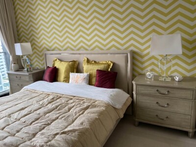 โนเบิล เพลินจิต / Noble Ploenchit