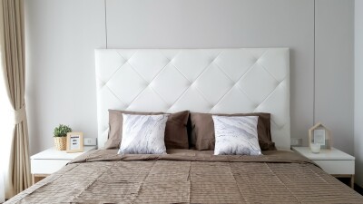 เดอะ ลุมพินี 24 / The Lumpini 24