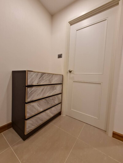 ศุภาลัย เวลลิงตัน 2 / Supalai Wellington II