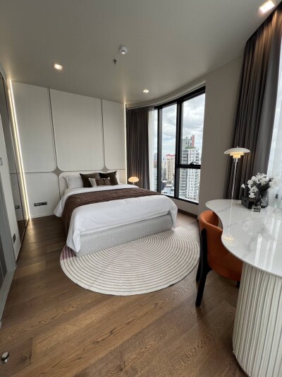 ไอดีโอ คิว วิคตอรี่ / Ideo Q Victory