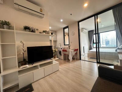 อัพเดทล่าสุด 28/10/2568 : ไลฟ์ อโศก / Life Asoke