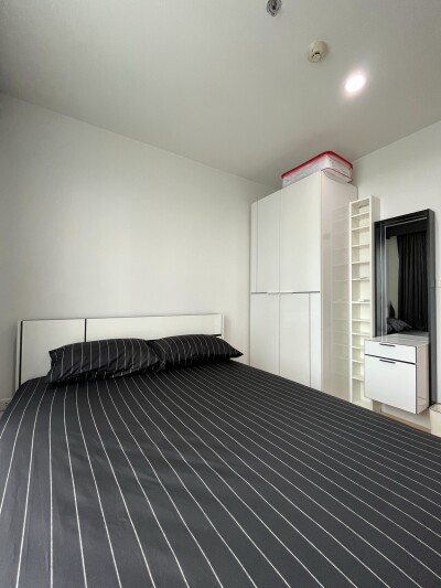 อัพเดทล่าสุด 28/10/2568 : เดอะ เบส พระราม 9 - รามคำแหง / The Base Rama 9 - Ramkhamhaeng