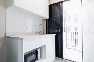 รีช พหลโยธิน 52 / REACH Phahonyothin 52