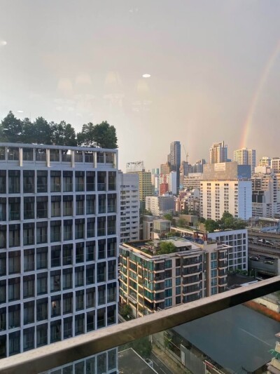 โนเบิล เพลินจิต / Noble Ploenchit