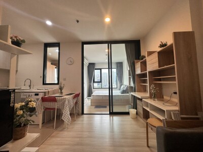 อัพเดทล่าสุด 28/10/2568 : ไลฟ์ อโศก / Life Asoke