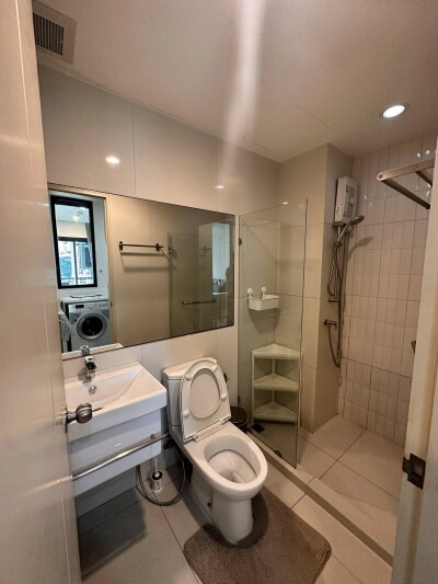 อัพเดทล่าสุด 28/10/2568 : ไลฟ์ อโศก / Life Asoke