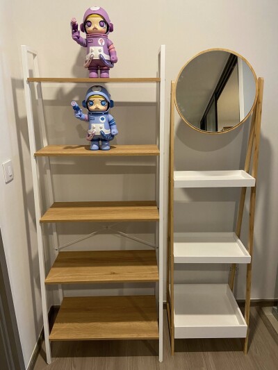 อัพเดทล่าสุด 29/10/2568 : แอสปาย รัชโยธิน / ASPIRE Ratchayothin