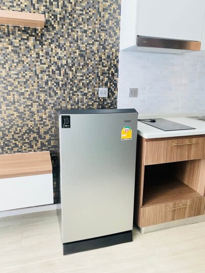 อัพเดตล่าสุด 27/10/2568 : แอทโมซ ลาดพร้าว 71 / Atmoz Ladprao 71