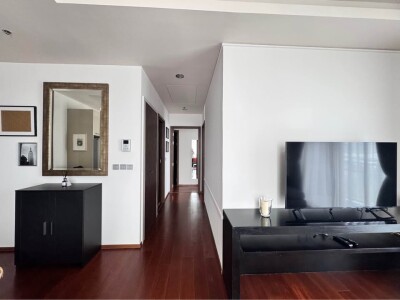 ควอทโทร บาย แสนสิริ / Quattro By Sansiri