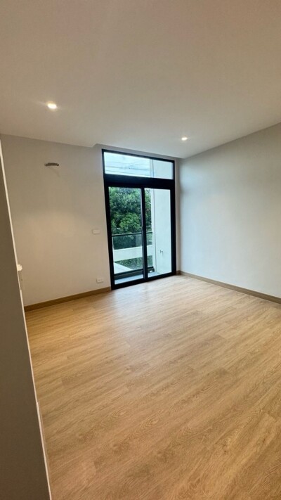 วินซ์ รามอินทรา 39 / VINCES RAMINTRA 39-10