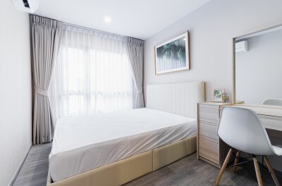 รีช พหลโยธิน 52 / REACH Phahonyothin 52