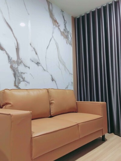 สกายไรส์ อเวนิว สุขุมวิท 64 / SKYRISE Avenue Sukhumvit 64