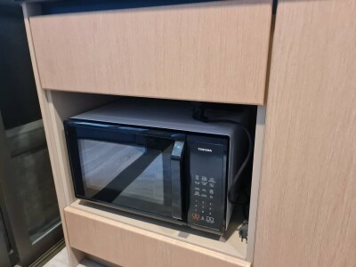 คาวะ เฮ้าส์ อ่อนนุช 77 / Kawa Haus Onnut 77