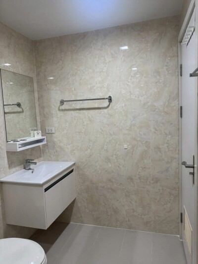 อัพเดทล่าสุด 6/2/2569 : เมย์แฟร์ เพลส สุขุมวิท 64 / Mayfair Place Sukhumvit 64