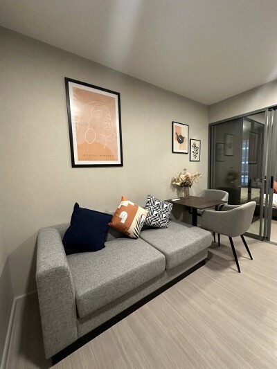 อัพเดทล่าสุด 24/10/2568 : ควินทารา ภูม สุขุมวิท 39 / Quintara Phume Sukhumvit 39