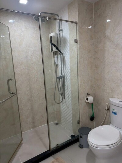 อัพเดทล่าสุด 6/2/2569 : เมย์แฟร์ เพลส สุขุมวิท 64 / Mayfair Place Sukhumvit 64