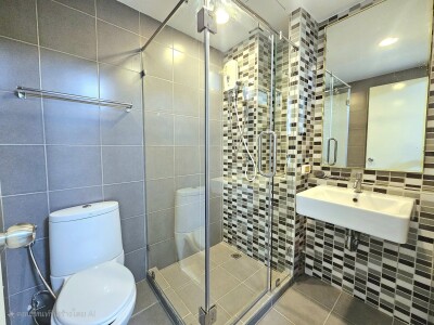 อัพเดทล่าสุด 28/10/2568 : ดีคอนโด รามคำแหง / D Condo Ramkhamhaeng