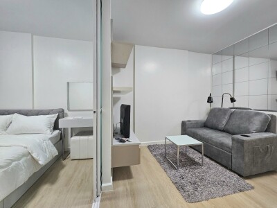 อัพเดทล่าสุด 28/10/2568 : ดีคอนโด รามคำแหง / D Condo Ramkhamhaeng