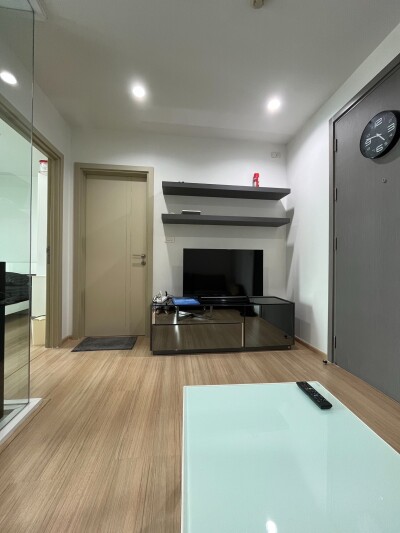 อัพเดทล่าสุด 28/10/2568 : เดอะ เบส พระราม 9 - รามคำแหง / The Base Rama 9 - Ramkhamhaeng