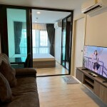 ดิ ออริจิ้น สุขุมวิท 105 / THE ORIGIN Sukhumvit 105