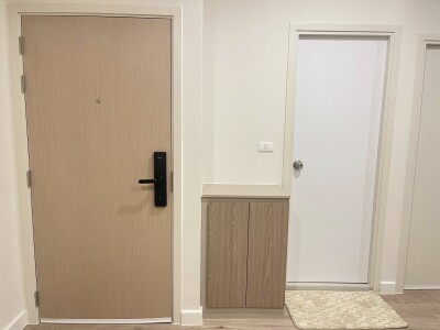 ซิม สุขสวัสดิ์ - พระราม 3 / XIM Suksawat - Rama 3