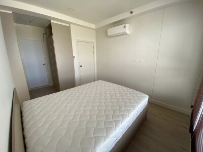 ซิม สุขสวัสดิ์ - พระราม 3 / XIM Suksawat - Rama 3