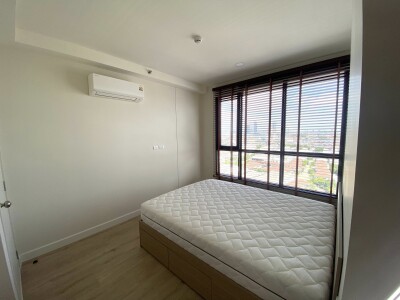 ซิม สุขสวัสดิ์ - พระราม 3 / XIM Suksawat - Rama 3